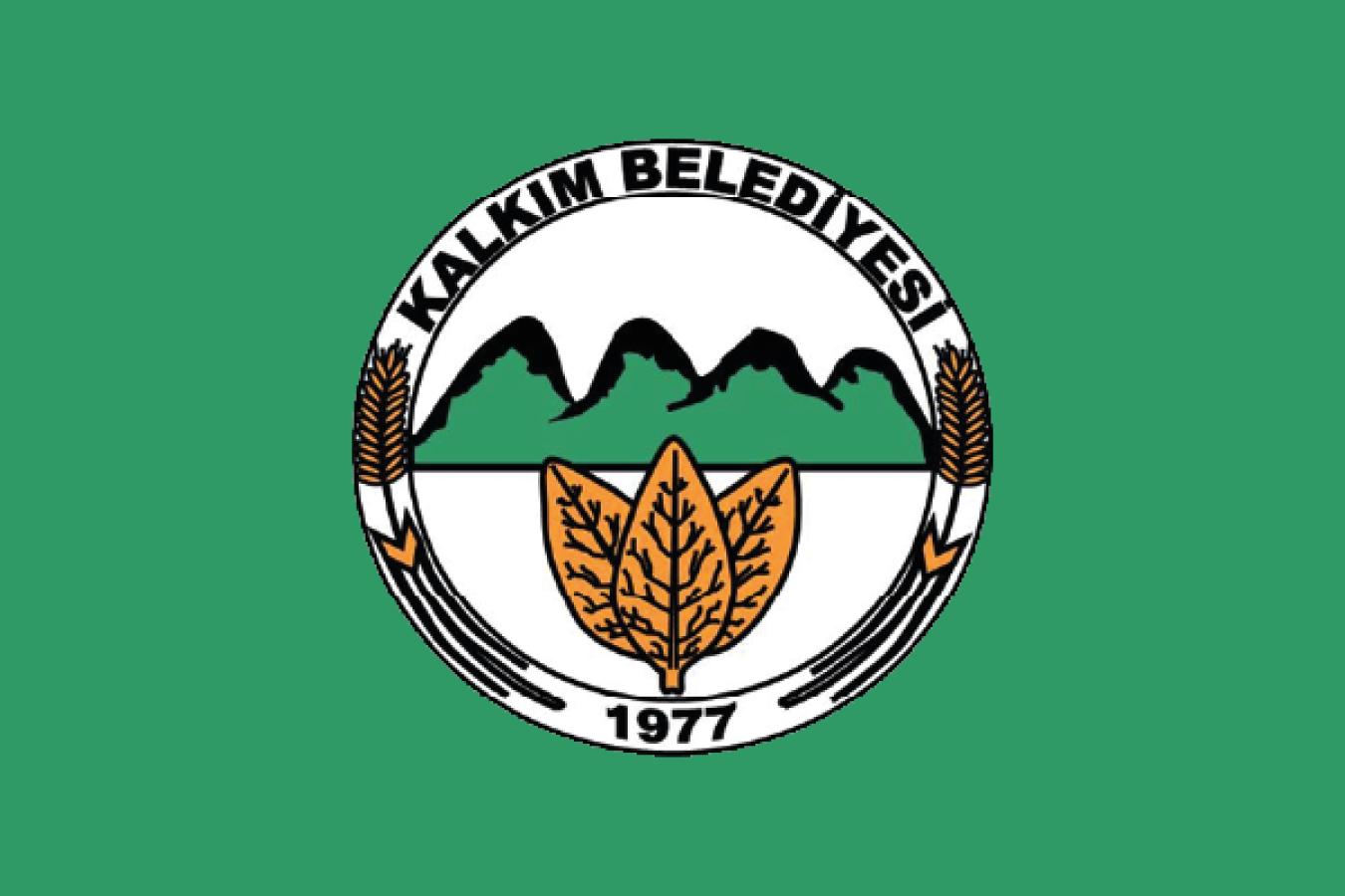 Fen ve İmar İşleri Müdürlüğü